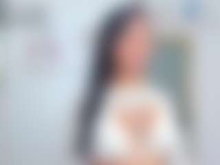 sarahernandez1's Live Sex Cam Show