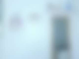 sarahernandez1's Live Sex Cam Show