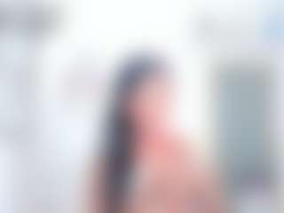 sarahernandez1's Live Sex Cam Show