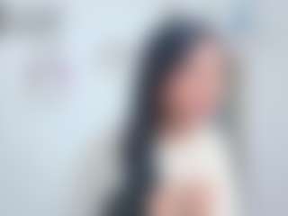 sarahernandez1's Live Sex Cam Show