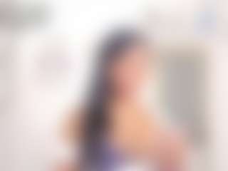 sarahernandez1's Live Sex Cam Show