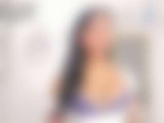 Live cam show with sarahernandez1 - Tease on crypto-cams