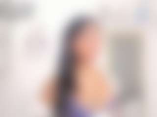 Live cam show with sarahernandez1 - Tease on xxxlivecams.org