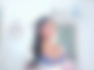 sarahernandez1's Live Sex Cam Show