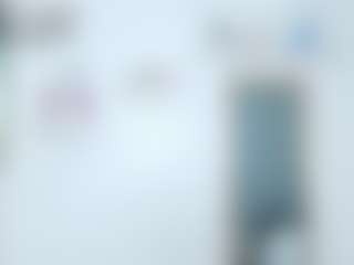 Live cam show with sarahernandez1 - Black Hair on sexylive.show