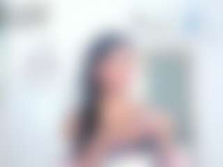 Live cam show with sarahernandez1 - Tease on Nude Chat * 1 On 1 Webcam Sex * Live Cam Show