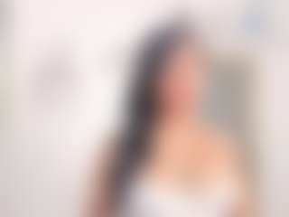 Live cam show with sarahernandez1 - Tease on Camsoda