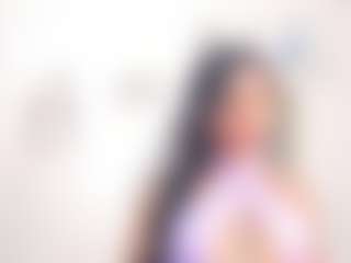 sarahernandez1's Live Sex Cam Show