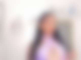 sarahernandez1's Live Sex Cam Show