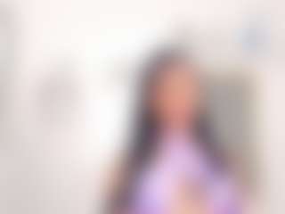 Live cam show with sarahernandez1 - Cumshot on madthumbs