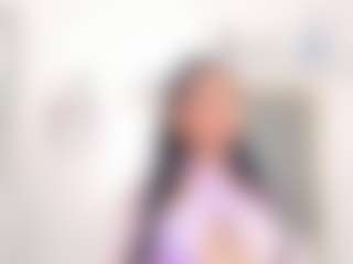 sarahernandez1's Live Sex Cam Show