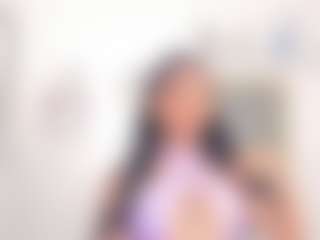 Live-sekscamshow van sarahernandez1