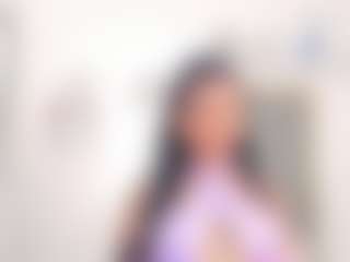 sarahernandez1's Live Sex Cam Show