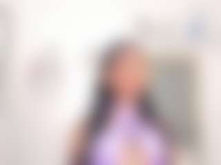 sarahernandez1's Live Sex Cam Show