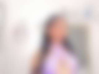 Show de cam sexual en vivo de sarahernandez1