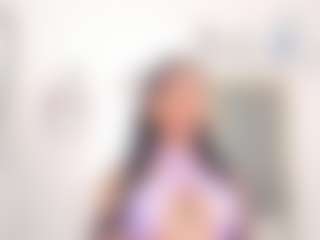 sarahernandez1's Live Sex Cam Show