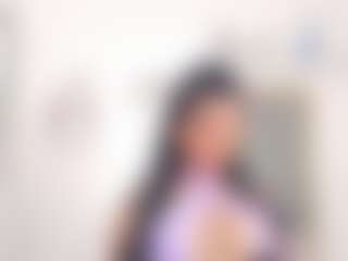 Live cam show with sarahernandez1 - Cumshot on madthumbs