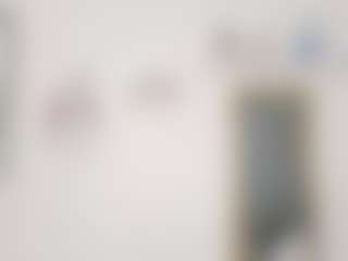 Show de cam sexual en vivo de sarahernandez1