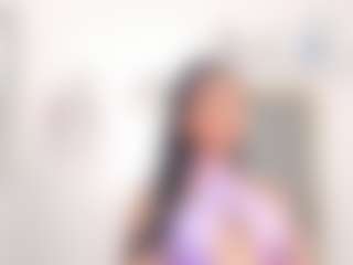 Live-sekscamshow van sarahernandez1