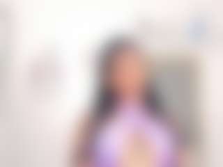Live cam show with sarahernandez1 - Cumshot on madthumbs