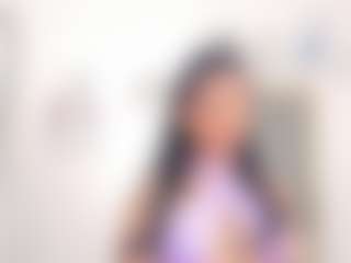 sarahernandez1's Live Sex Cam Show