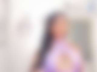 sarahernandez1's Live Sex Cam Show