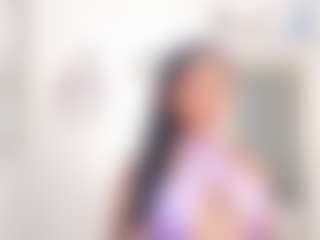 Cam Show en direct de sarahernandez1