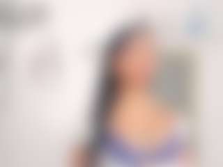sarahernandez1's Live Sex Cam Show