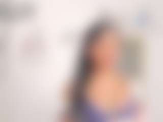 sarahernandez1's Live Sex Cam Show