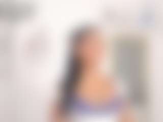 Live cam show with sarahernandez1 - Anal Toys on Fling VIP Chat