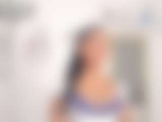 sarahernandez1's Live Sex Cam Show