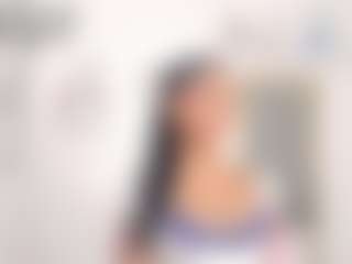 sarahernandez1's Live Sex Cam Show