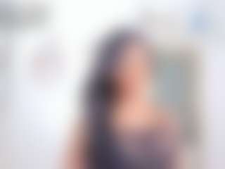 Live cam show with sarahernandez1 - Lean on sexylive.show