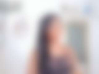 Live cam show with sarahernandez1 - White on SinfulBabes | colombia