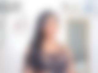 Live cam show with sarahernandez1 - White on Camsoda | colombia