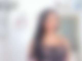 Live cam show with sarahernandez1 - Spank on Cam Slut