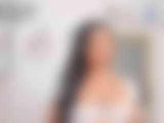 sarahernandez1's Live Sex Cam Show