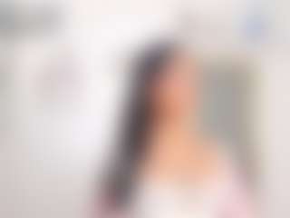 sarahernandez1のライブセックスチャットショー