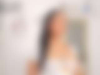 Show Live Sex Cam sarahernandez1