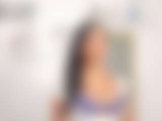 Live cam show with sarahernandez1 - Lean on Pornisteam.com