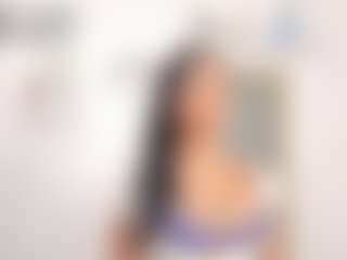 Live cam show with sarahernandez1 - Brown Eyes on Pornisteam.com