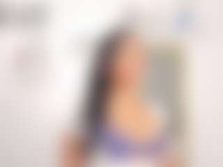Live cam show with sarahernandez1 - Teen (18+) on Pornisteam.com