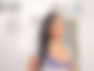 Live cam show with sarahernandez1 - Young Adult on Pornisteam.com