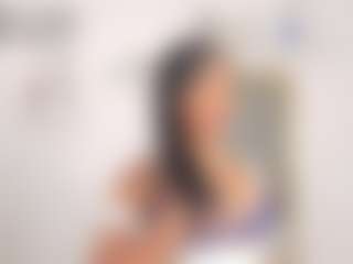 Live cam show with sarahernandez1 - Brown Eyes on EXY