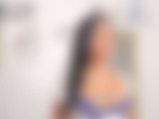 sarahernandez1's Live Sex Cam Show