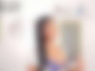sarahernandez1's Live Sex Cam Show