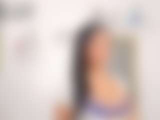 Live cam show with sarahernandez1 - Brown Eyes on Soda Cam