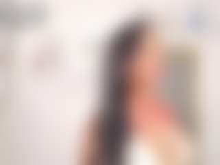 Show in cam erotica live di sarahernandez1