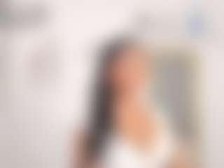 sarahernandez1's Live Sex Cam Show