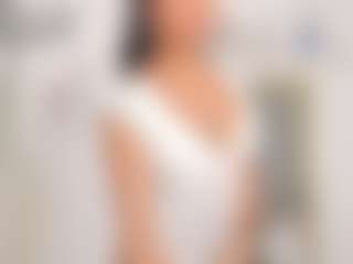 Live cam show with sarahernandez1 - Brown Eyes on https://playwithruby.com